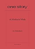 One Story