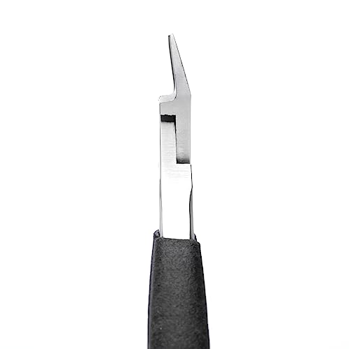 Modelcraft Precision Angled Cutter - Image 3