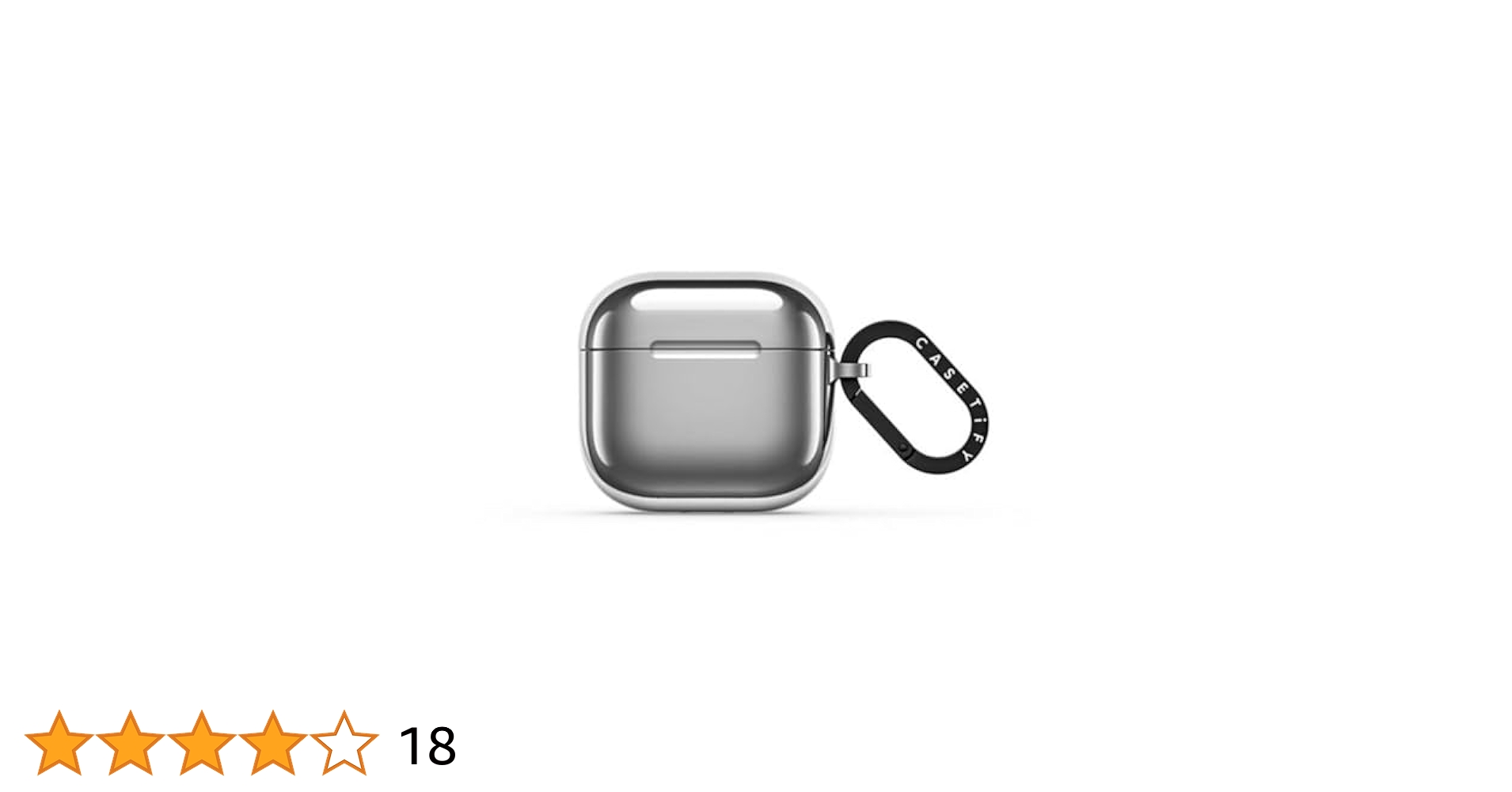 CASSETIFY AirPods ケース メタル 41MVEhkM+GL._AC_UL210_SR210,