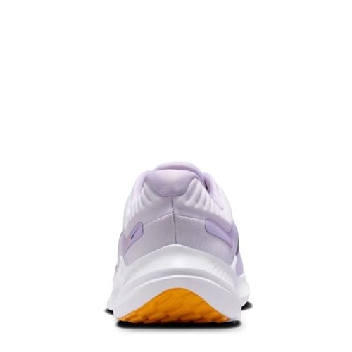 Image of Nike Womens SneakerSneaker