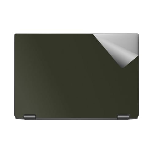 PDA�H�[ �X�L���V�[�� Latitude 13 3000�V���[�Y 2-in-1(3340) �Ή� �y�}�b�g�E�~���^���[�O���[���z