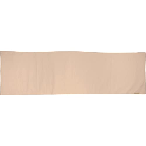 Chemin de table champignon pour decoration table automne cocooning - 4