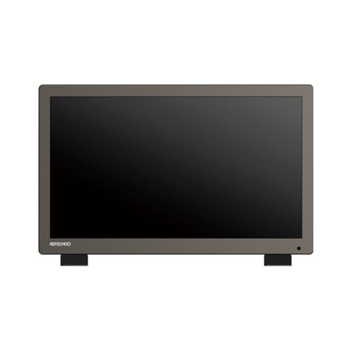 Amazon.co.jp: エーディテクノ 4K入力対応フルHD業務用ディスプレイ