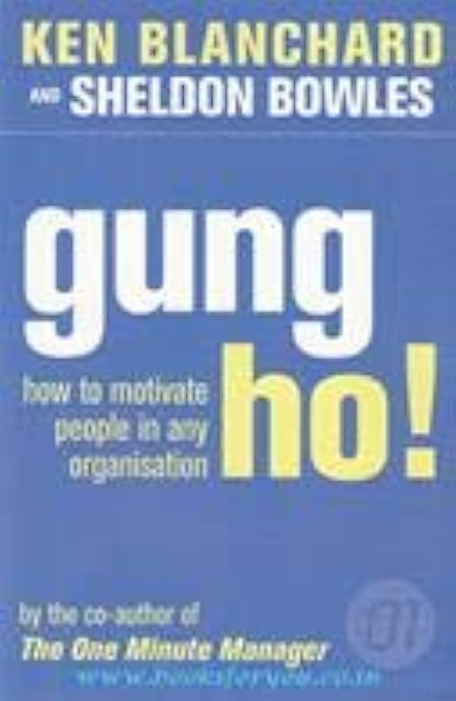 Best Buy Gung Ho! [Collector's Edition] [DVD] [1943]