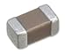 Multilayer Ceramic Capacitors MLCC - SMD/SMT 1206 0.068uF 250volt X7R 10% T=1.6mm (50 pieces)