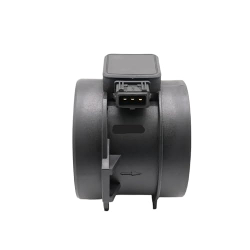 Capteur de débitmètre d'air massique 5WK96132 contre surconsommation E46