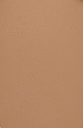 Image of BCBGeneration Women's Zeldi