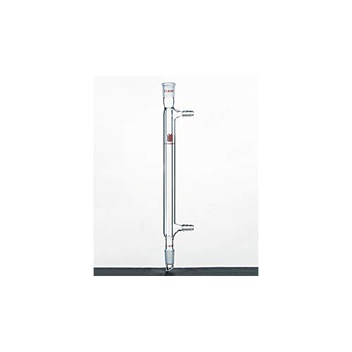 C154300-24/40 - Synthware West Condensers, Kemtech America - Each