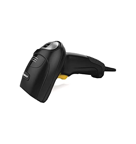HR52 Joli 2D CMOS Mega