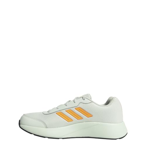 Image of adidas Men Zapcore M Running Shoe