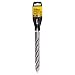 Produktbild Dewalt DT9611-QZ Hammerbohrer SDS-plus 25x250x200mm
