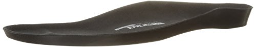 Birkenstock Professional Men's Profi Birki-Clog RPL Footbed Flat, Miscellaneous, 42 EU/(Womens 11/Mens 9)M