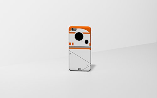 Housse iPhone 6s Star Wars BB8 idéale pour protéger son mobile au bureau - 3