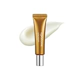 アイパーフェクトショット 9g