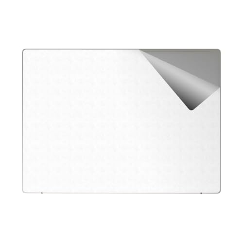 PDAH[ XLV[ HP Pavilion Plus 14-ew1000V[Y Ή yU[EzCgz