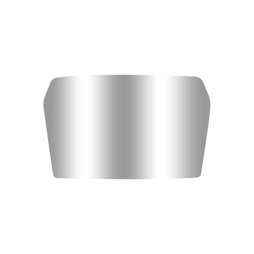 Protection anti-rayures cluster VOGE DS900X 2024