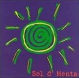 dentapic sonic erfahrung  Sol D\'denta