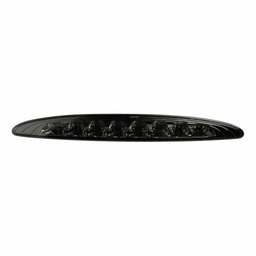 Troisième feu stop Mini R50 R53 première génération 2001-2006 rouge - 5