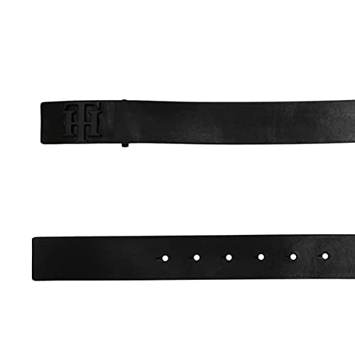 Image of Tommy Hilfiger Men Belt