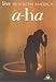 Produktbild a-ha - Live in South America [VHS]