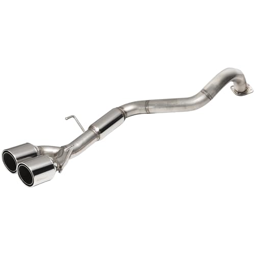 5ZIGEN }t[ TF500 [KԎ:hN[U[250(LAND CRUISER250) ^:3DA-TRJ250W N:R6/4~] |bVe[ SP2030-N ԌΉ