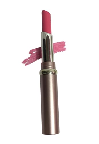 Image of Sedell Paris Luxury Smooth & Moisturized Matte Lipstick