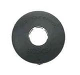 bosch easytrim 23 4. BOSCH cortacésped tapa para bobina de HEAD EASYTRIM 1619X08157