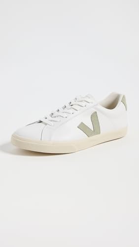 Image of Veja Men's Rio Branco Alveo Mesh