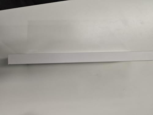 Military Smart Watch(Answer/Make Call), GPS Smartwatch for Men Women, 1.43" HD AMOLED Display, Fitness Activity Tracke with 170+ Sport Modes, 5 ATM Water-Resistance, Stress, Heart Rate, Sleep Monitor4