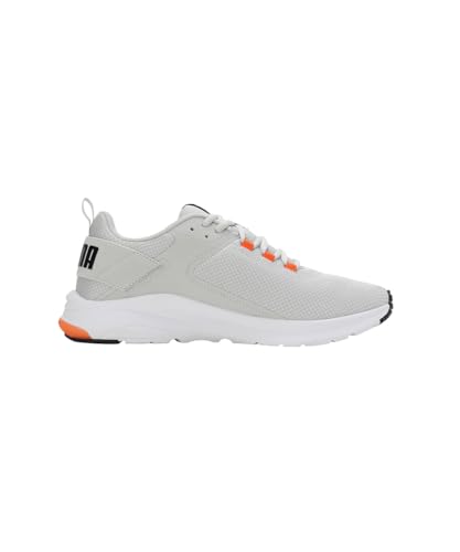 Image of Puma Unisex Adult Electron E Sneaker