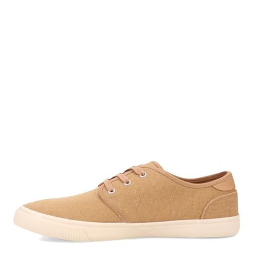 Image of TOMS Men's Carlo Lace-Up Sneakers