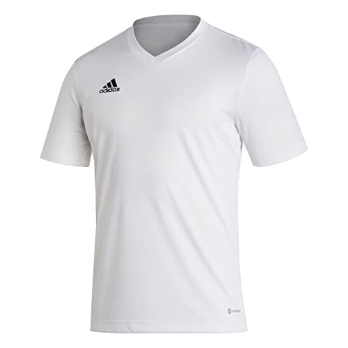 Opiniones y reviews de Ropa de abrigo para Hombre los más solicitados. 46 adidas Ent22 JSY Work Utility - Ropa de Abrigo para Hombre