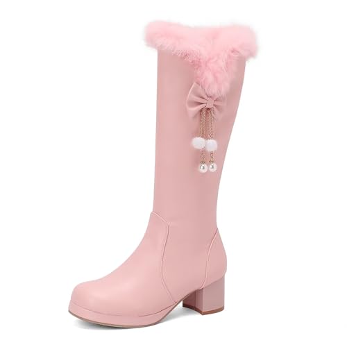 [GooMaShoes] ₷ [q[ O u[c fB[X q[ ~ RXv U[ C `L[ g ԁ[ 킢  C ɂȂ Ȃ  V[Y ̎q [^ 傫TCY ۉ r h t