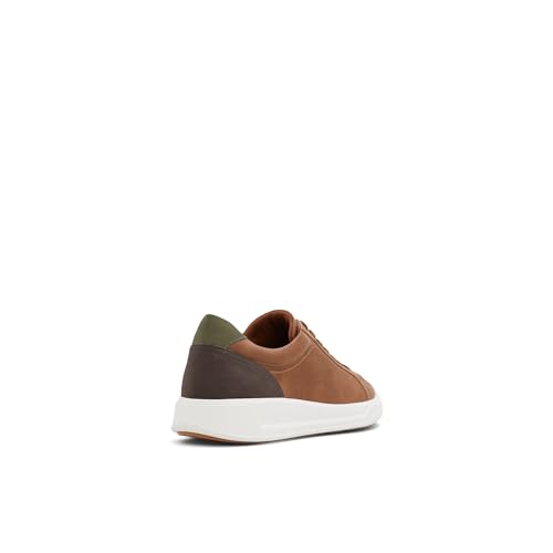 Image of ALDO Mens Ogspec