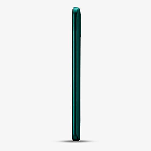 Obasmart Conecta celular fácil de usar letras e ícones grandes original Obabox
