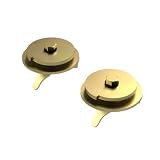 Coil Isolator/Retainer