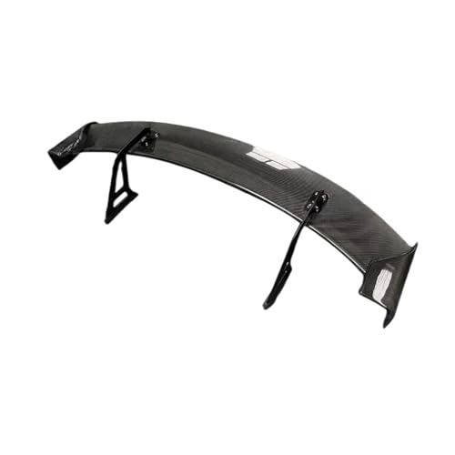 RBCCH Aop[ g^ GR86 Ή Xo BRZ 2021 2022 2023 2024 A^Cv FRPgNANZT[ J[{t@Co[Au[gX|C[ J[X^CO{fB(Carbon Fiber)