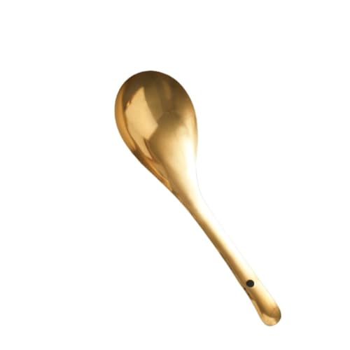 Fiozwea XeX CXXv[ ƒpCXT[rOXv[ ^ ϔM (20)tBIYEBA (L,B)