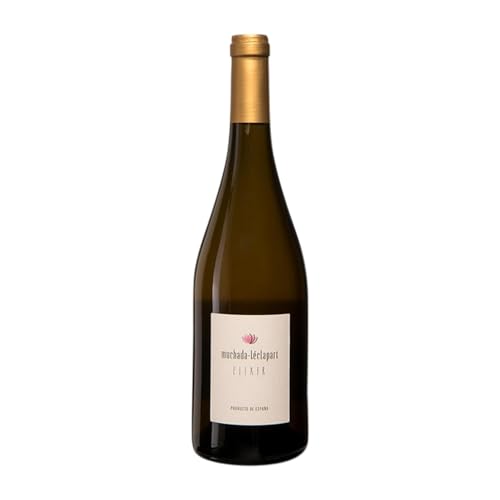 Muchada-Léclapart Elixir Vino de la Tierra de Cádiz 75 cl Vino blanco