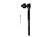 Proforged 104-11106 Front Inner Tie Rod End - (2WD)