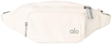 Amazon | Alo Yoga Explorer Fanny Pack ボディバック ウエストポーチ Amazon | Alo Yoga Explorer Fanny Pack ボディバック ウエストポーチ