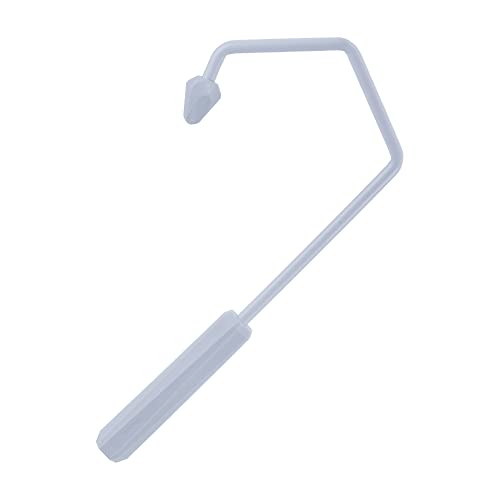 b`F(Richell) }bT[W }bT[W c{ ڂ ObY LJPA V_[ON   w b  lC 킢 110135