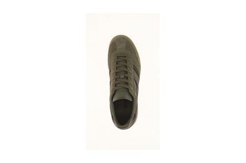 Image of Gola Mens Viper