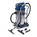 Produktbild Clean Track Nass- / Trockensauger VacLine 70-3-STBL Industriestaubsauger Industriesauger Nasssauger Trocken Nass Staubsauger Wassersauger 70L 70 Liter Sauger