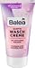Produktbild Balea Sanfte Waschcreme, 1 x 150 ml