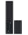 BN59-01363A Replace Voice Remote Control fit for Samsung AU8000 Crystal UHD 4K Smart TV 2021 UN43AU8000FXZA UN50AU8000FXZA UN50AU8000 UN55AU8000FXZA UN65AU8000FXZA UN70AU8000FXZA UN75AU8000FXZA