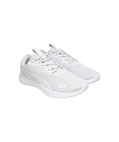 Image of Puma Womens Softride Vital Move WNS Running Shoe