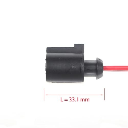 Bobine d'allumage Golf Passat Bora avec faisceau pour stopper les ratés - 3