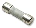 Cooper Bussman S501-5-R: S501 5A Fuse