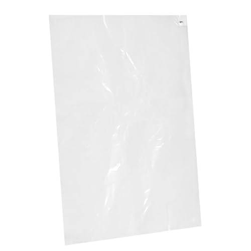 TOBBOMEY ÓdCh~tA}bg _XgEFAnEXS}bg 45x60cm @\[pbh